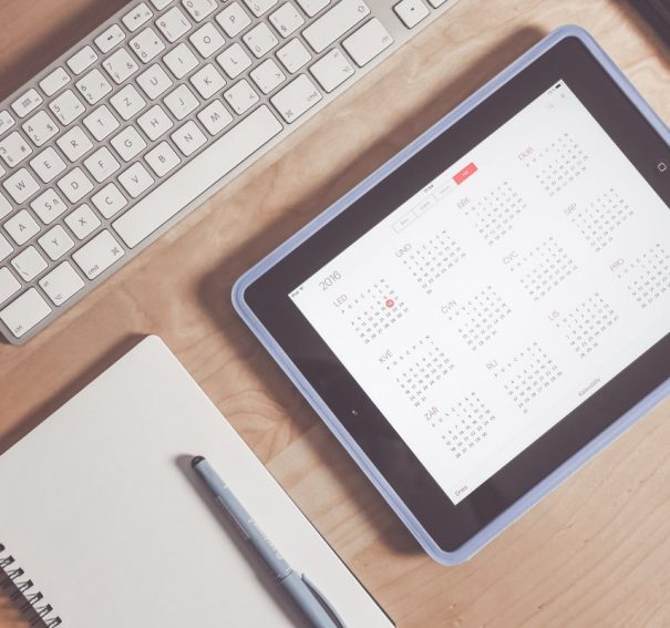 Business Time Management