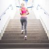 Running for Weight Loss